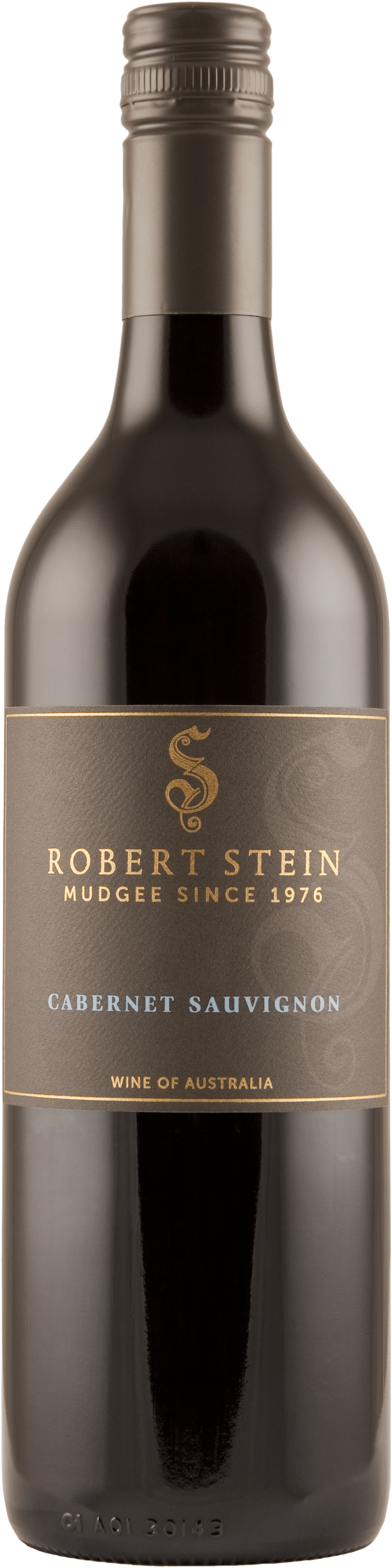 Robert Stein Vineyard Cabernet Sauvignon 2021